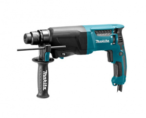 Изображение Перфоратор Makita HR2600