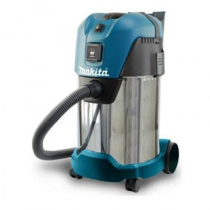 Изображение Пылесос Makita VC3011L