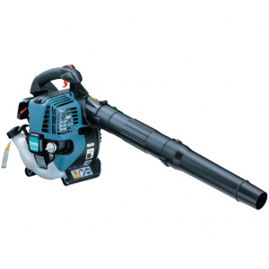 Изображение Воздуходувка Makita BHX2501