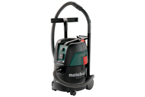 Изображение Пылесос Metabo ASA 25L PC 602014000