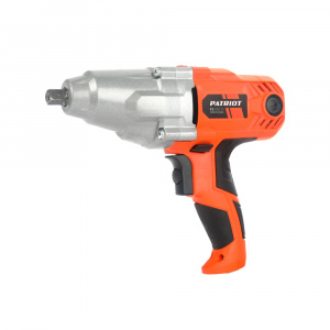 Изображение Сетевой гайковерт PATRIOT FS 900  120301430