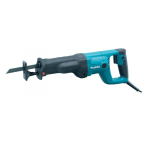 Изображение Сабельная пила Makita JR3050T