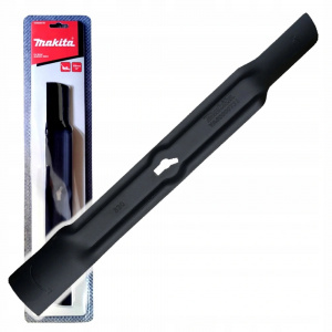 Изображение Нож для газонокосилки Makita YA00000731 (ELM3320, 33 см)