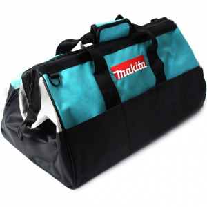 Изображение 831271-6 Сумка для инструментов MAKITA