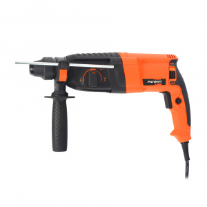 Изображение Перфоратор PATRIOT RH 262 THE ONE 140301325