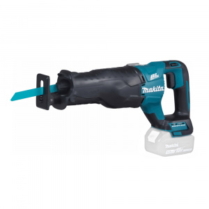 Изображение Аккумуляторная сабельная пила Makita DJR187Z