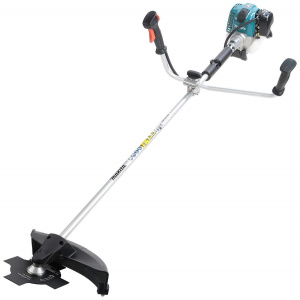 Изображение Триммер бензиновый Makita EBH253U