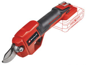 Изображение GE-LS 18 Li-Solo Секатор  Einhell 3408300