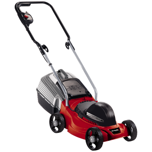 Изображение Электрическая газонокосилка Einhell GC-EM 1030/1 3400240