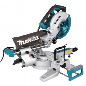 Изображение LS0816F Торцовочная пила Makita