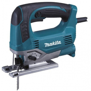 Изображение Лобзик Makita JV0600K