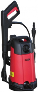 Изображение Мойка высокого давления PRORAB HPW-1400 