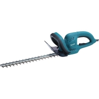 Изображение Электрический кусторез Makita UH4570