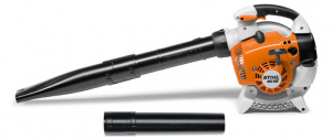 Изображение Воздуходувное устройство Stihl BG 86