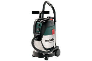 Изображение Пылесос Metabo ASA 30L PC Inox 602015000