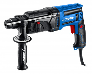 Изображение ЗП-2470  Перфоратор Зубр