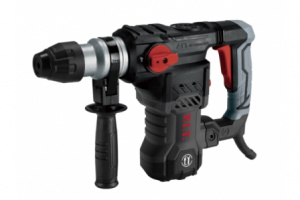 Изображение Перфоратор P.I.T. PBH32-C4