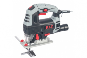 Изображение Лобзик P.I.T. PST70-C1