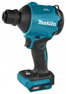Изображение AS001GZ  Воздуходувка аккумуляторная Makita
