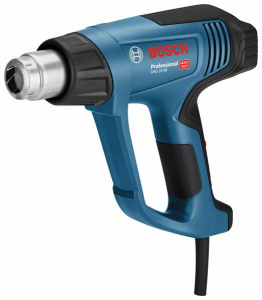 Изображение Фен технический Bosch GHG 23-66 06012A6301