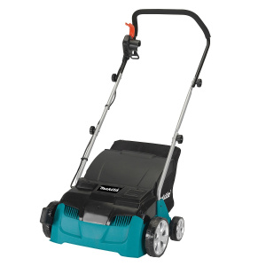 Изображение Скарификатор электрический Makita UV3200