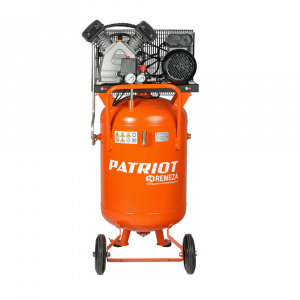 Изображение Компрессор PATRIOT REMEZA СБ 4/С-100 LB 30 АВ (520306330)