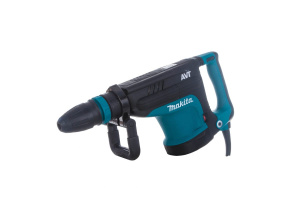 Изображение Отбойный молоток Makita HM 1213 C