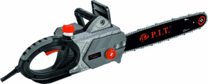 Изображение PKE405-C3 Пила цепная электрическая P.I.T. 
