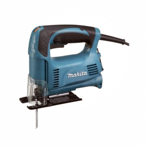 Изображение Лобзик Makita 4327