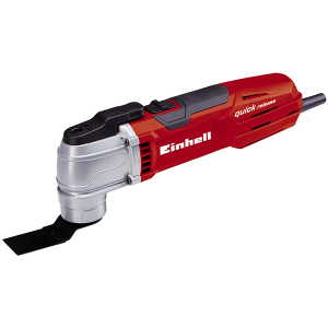Изображение TE-MG 300 EQ МФУ EINHELL 4465150