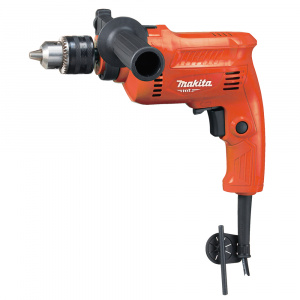 Изображение Ударная дрель Makita M0801
