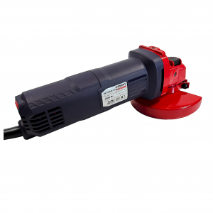Изображение MB 1800CE HD УШМ SPARKY