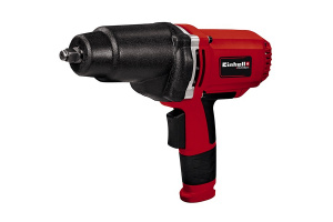 Изображение Ударный гайковерт Einhell CC-IW 950/1 4259951