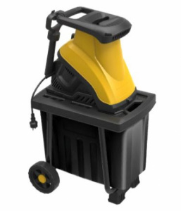 Изображение Измельчитель электрический Huter ESH-2500T 70/13/16