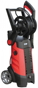 Изображение Мойка высокого давления Prorab HPW-1810 HS