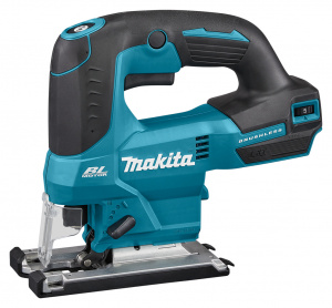 Изображение Аккумуляторный лобзик Makita DJV184Z
