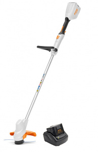 Изображение Триммер аккумуляторный STIHL FSA 56