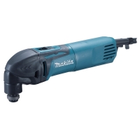 Изображение Мультитул Makita TM 3000 C