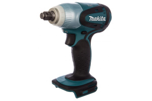 Изображение Аккумуляторный гайковерт Makita DTW251Z