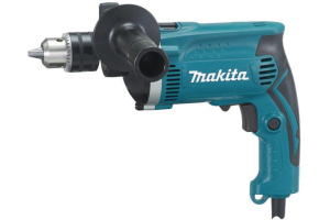 Изображение Ударная дрель Makita HP1630KX1