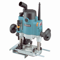 Изображение Фрезер Makita RP1110C
