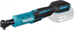 Изображение Аккумуляторный гайковерт Makita DWR180Z