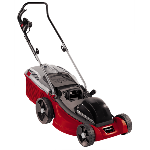 Изображение Электрическая газонокосилка Einhell GC-EM 1743 HW 3400590