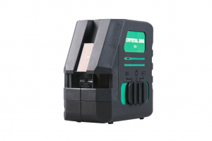 Изображение Лазерный уровень FUBAG Crystal 20G VH 31627