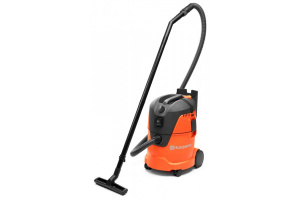 Изображение Пылесос Husqvarna WDC 325L 9679081-01
