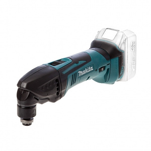 Изображение Аккумуляторный универсальный резак Makita DTM50Z