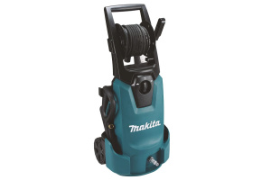 Изображение Мойка высокого давления Makita HW 1300