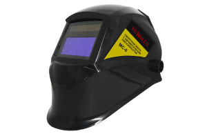 Изображение Сварочная маска Eurolux WM-6  65/88
