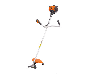 Изображение Бензиновая мотокоса ZIMANI FS120