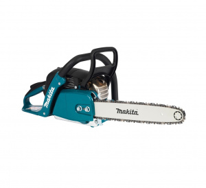 Изображение Бензопила Makita EA3501F35B